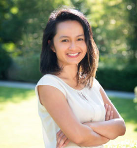 Vancouver and Coquitlam Realtor