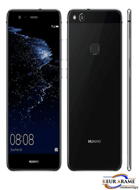 Huawei P10 Huawei P10 - Lite - Pas cher - Keur Arame Informatique - Leader dans la distribution d'appareils életronique au Sénégal et en Afrique de l'Ouest- Lite - Pas cher - Keur Arame Informatique - Leader dans la distribution d'appareils életronique au Sénégal et en Afrique de