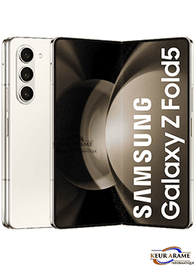 Samsung Galaxy ZFold5 256 Go - 12 Go - Keur Arame Informatique - leader dans la distribution d'appareils électronique, informatique et électroménager au Sénégal et en Afrique de l'Ouest