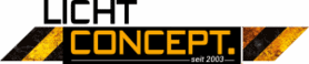 lichtconcept. GmbH