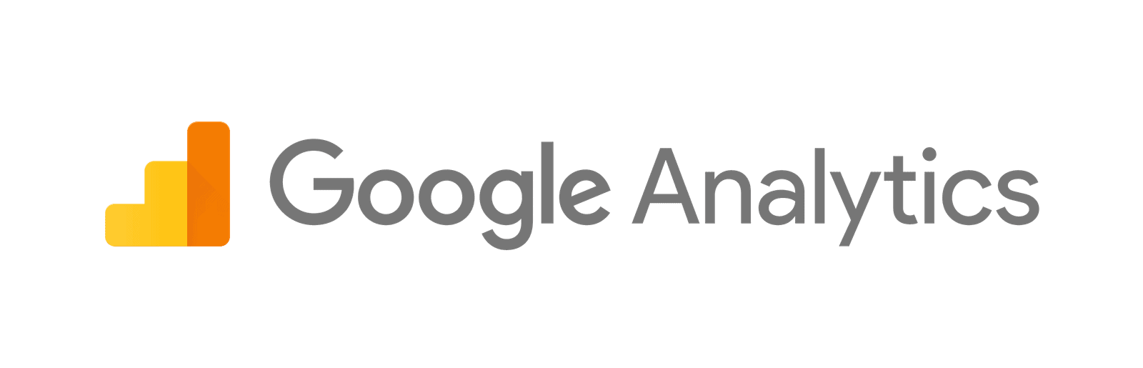 Google Analytics Engagement Rate