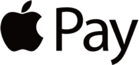 CardFree Integrations