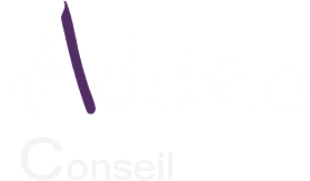 logo addeo conseil