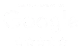 Vinyl Fence Google Reviews in Regina DK Prime