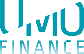 UMO Finance – legal oder Betrug? UMO Finance – legal oder Betrug?