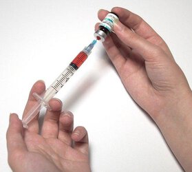 3 vaccins contre le Coronavirus bientôt testés sur l'homme