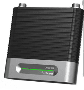 Weboost Office 100 Cellular Amplifier
