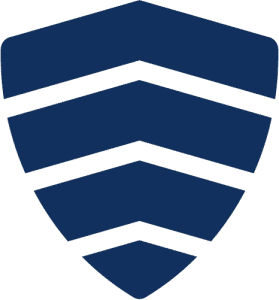 Draper Associates Logo