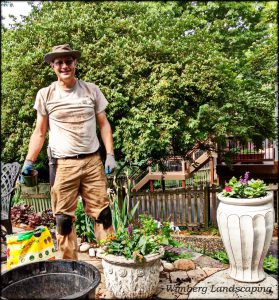 Read more about the article Five Signs You Need a Maintenance Crew