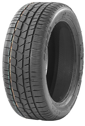 245/45R19 98V PRO SNOW WEATHER 2026
