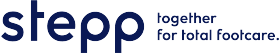 Marketingbureau