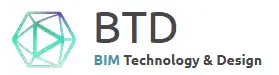 Logo Cliente BTD
