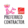 Owens Corning Preferred Contractor badge
