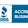 BBB Accredited Business logo