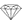 יהלומי מעבדה