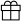 קופסת מתנה