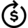 החזר כספי