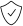 אחריות