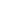 Call icon