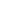 Telephone icon