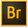 Adobe Bridge 2020 v10.0.0.124
