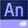 Adobe Edge Animate CC 2.0.0