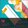 Adobe InDesign CC 2015 Creative Cloud