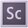Adobe Scout CC 1.1.3