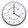 ChronoSync 12.0