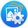 Duplicate Photos Fixer Pro 9.5