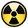 Fission 2.9.1