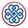 Iridient Developer 4.3.1