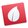 Leaf – RSS News Reader 5.2.4 MacOS
