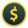 Money Pro 2.11.0