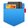 Unclutter 2.2.9