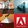 Adobe CC 2015 Photoshop + Ilustrator + Indesign + Patch