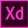 Adobe Experience Design CC 0.5.16.16