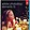 Adobe Photoshop Elements Version: 15.0