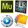 Cracked OS X Utilities ACU 14022016