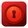 Cisdem PDF Password Remover 5.3.0