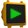 EditReady 25.2