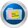 iconStiX 4.5