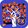 JixiPix PuzziPix Pro 1.0.23