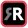 Mirror for Samsung TV 3.8.6