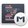 MWeb Pro 4.6.4