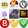 Various OS X Cracked Utilities 09 09 2016