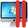 Parallels Desktop 20 20.1.0 (55732)