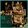 Adobe Audition CC 2017 10.0.0