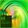 Adobe Dreamweaver CC 2017 17.0.0.9315