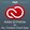 Adobe Zii Patcher 2.2.1
